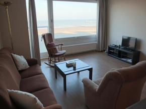 Rembrandt 301 with beautiful sea view
